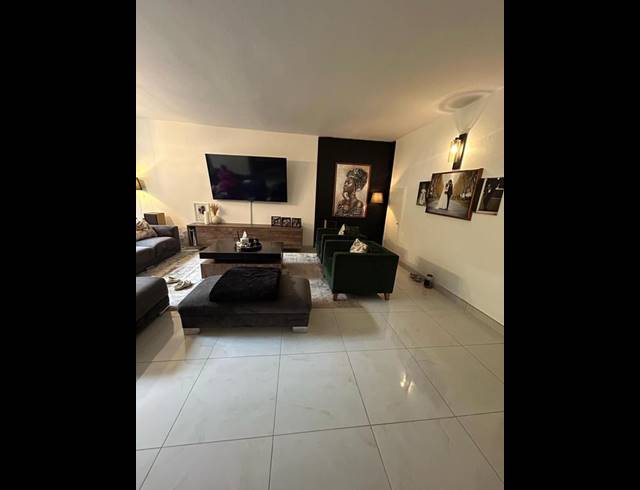 2 BEDROOM PROPERTY TO RENT IN SANDOWN